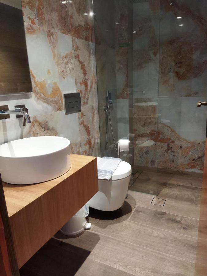 Kiknos Studios Kalamaki  Zewnętrze zdjęcie